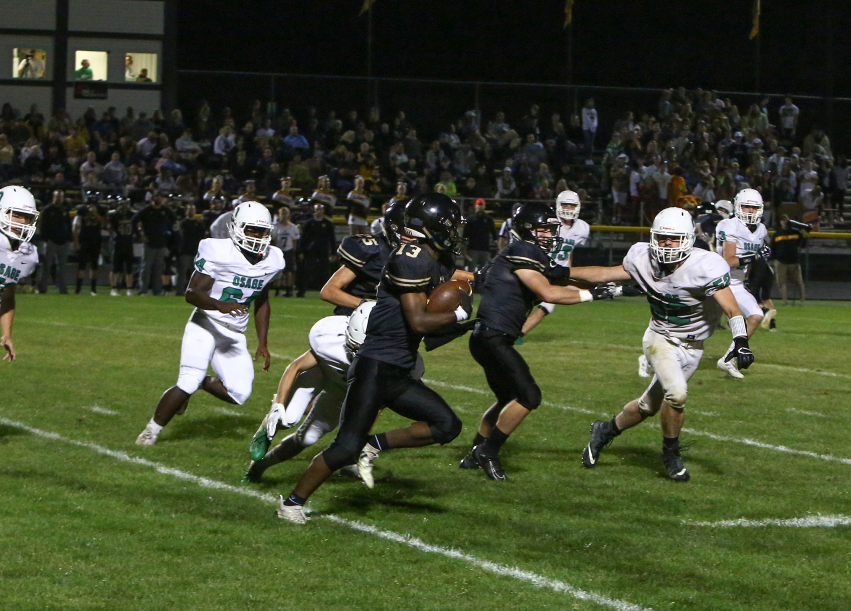 Clear Lake vs Osage football 08-30-2019 (22).jpg